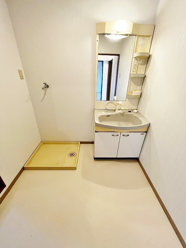 エルスール湯川弐番館 その他19