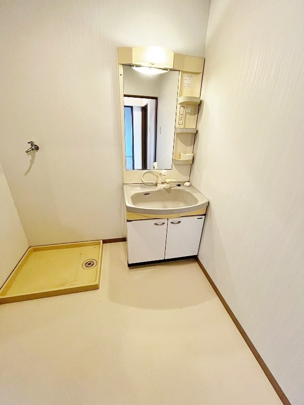 エルスール湯川弐番館 その他20