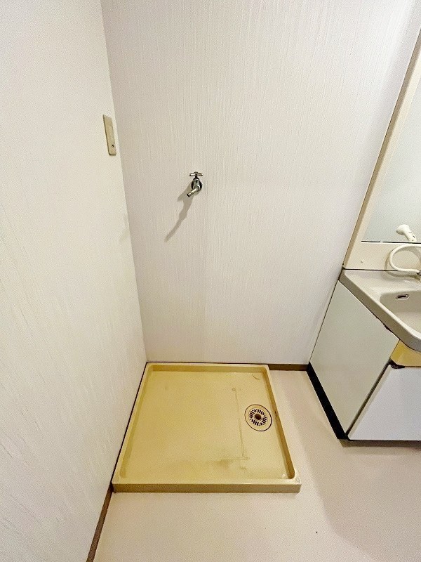 エルスール湯川弐番館 その他21