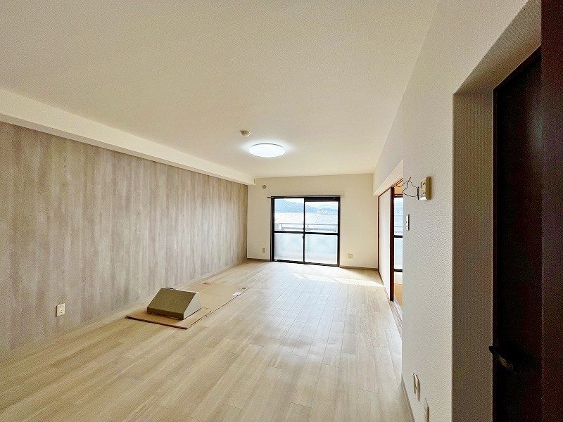 エルスール湯川弐番館 その他23