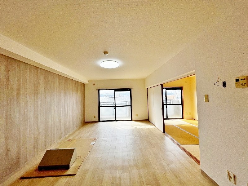 エルスール湯川弐番館 その他24