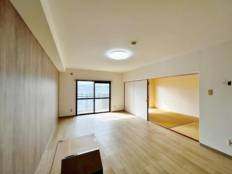 エルスール湯川弐番館 その他25