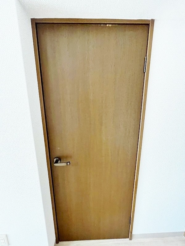 エルスール湯川弐番館 その他28