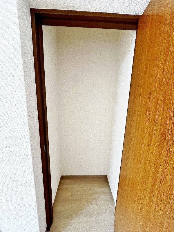 エルスール湯川弐番館 その他29