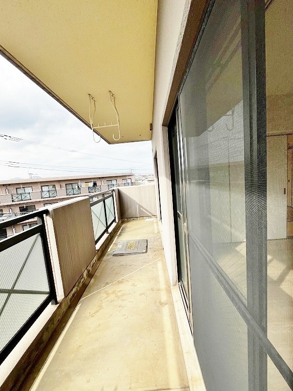 エルスール湯川弐番館 その他30