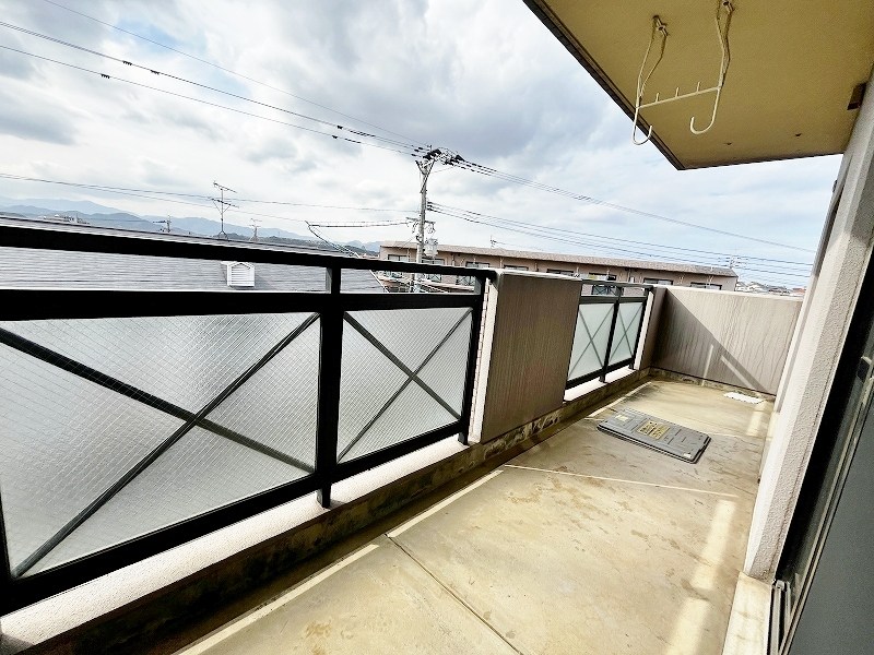 エルスール湯川弐番館 その他31