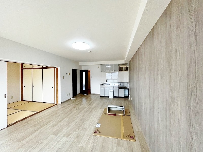 エルスール湯川弐番館 その他32