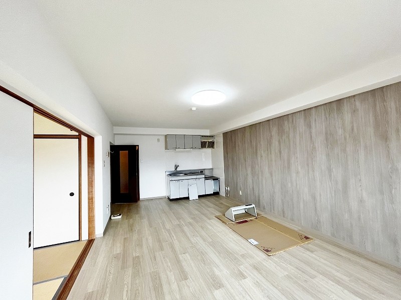 エルスール湯川弐番館 その他33