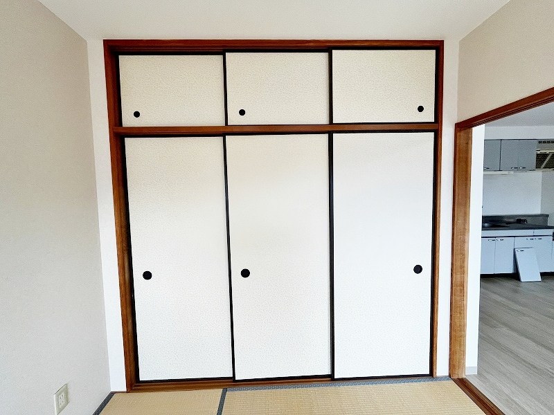 エルスール湯川弐番館 その他34