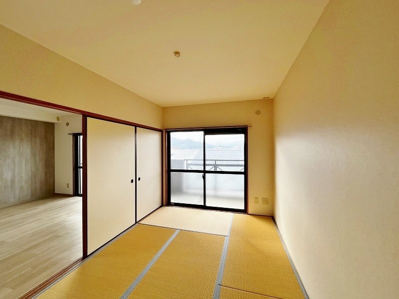 エルスール湯川弐番館 その他35