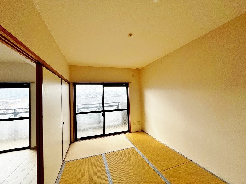 エルスール湯川弐番館 その他36