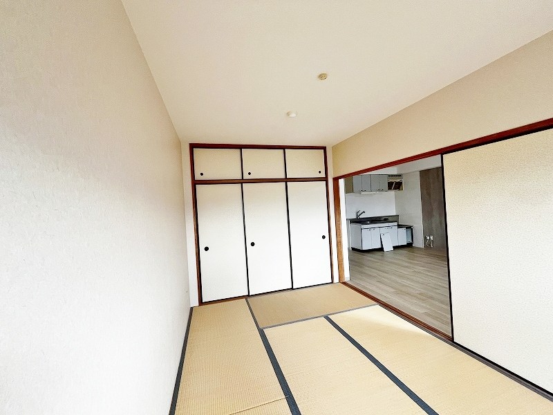 エルスール湯川弐番館 その他37