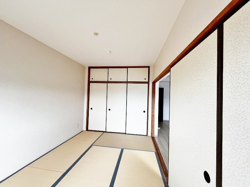 エルスール湯川弐番館 その他38