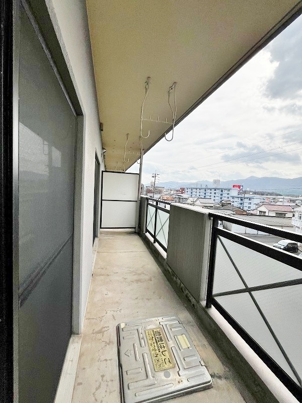 エルスール湯川弐番館 その他39