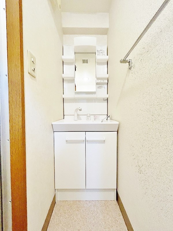 ヴァルト片野駅前   その他1