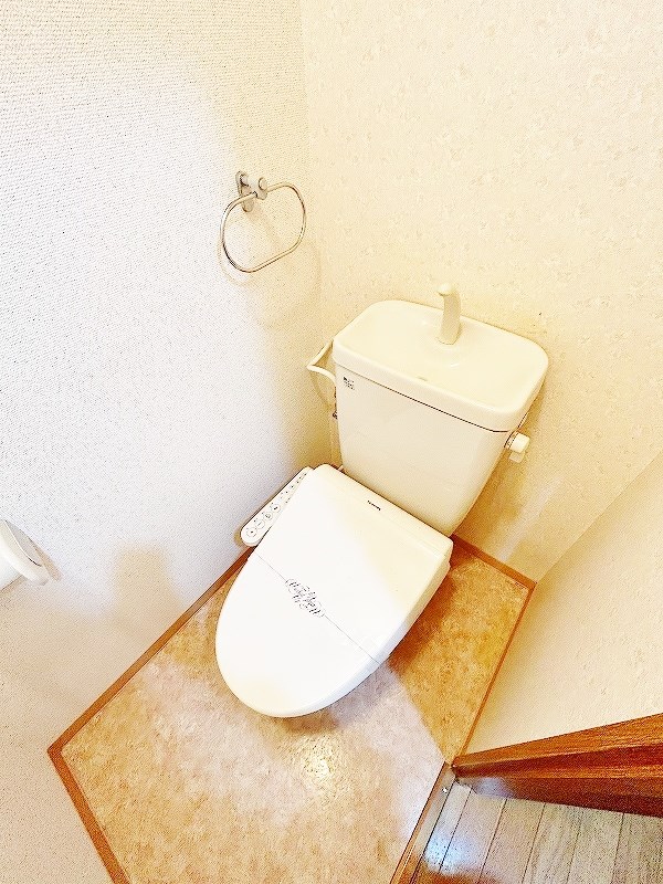 ヴァルト片野駅前   その他2