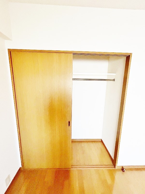 ヴァルト片野駅前   その他4