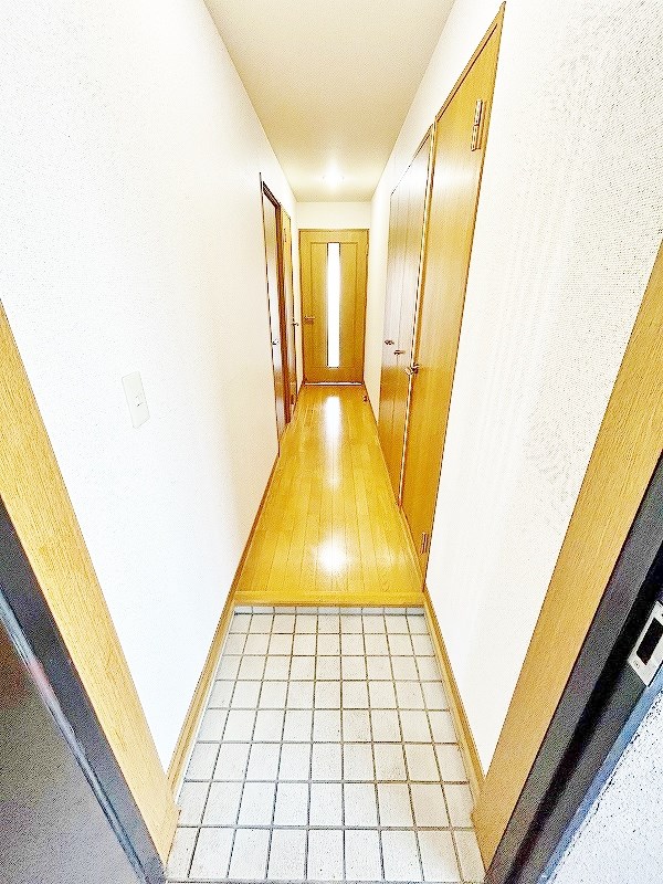 ヴァルト片野駅前   その他6