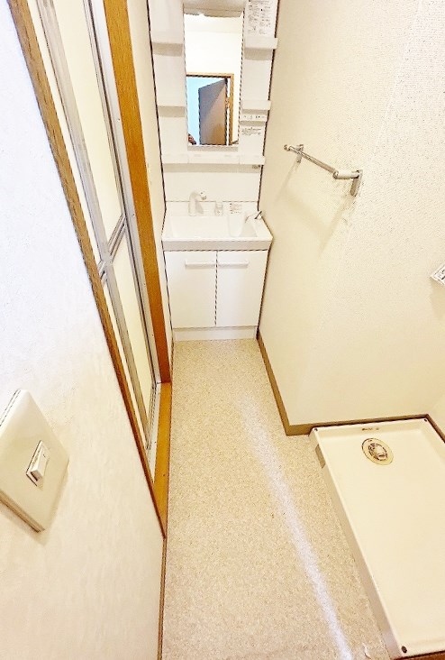 ヴァルト片野駅前   その他11