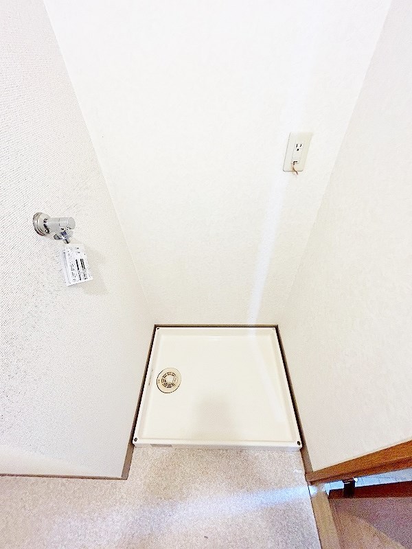 ヴァルト片野駅前   その他12