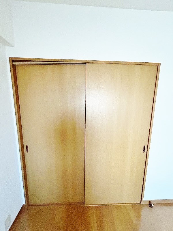 ヴァルト片野駅前   その他20