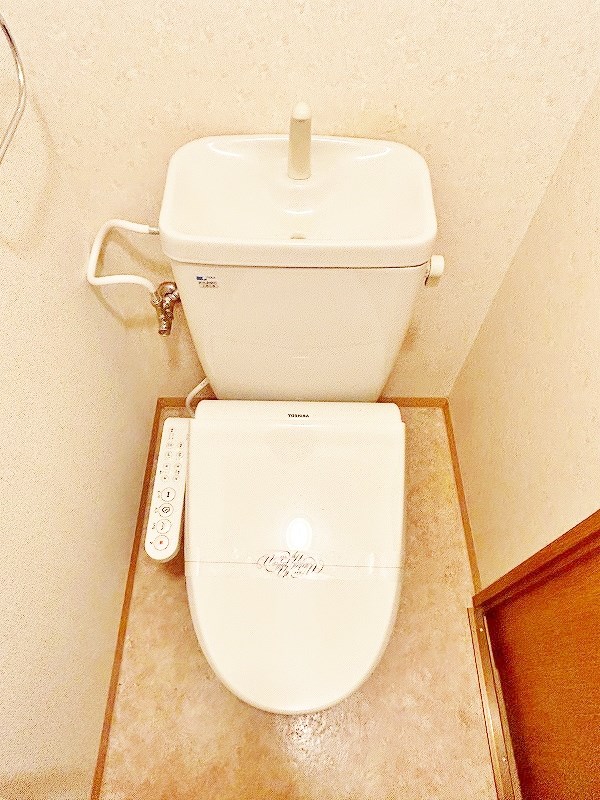 ヴァルト片野駅前   その他21