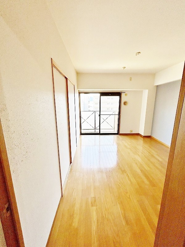 ヴァルト片野駅前   その他22