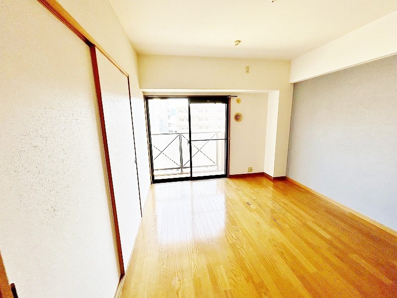 ヴァルト片野駅前   その他23