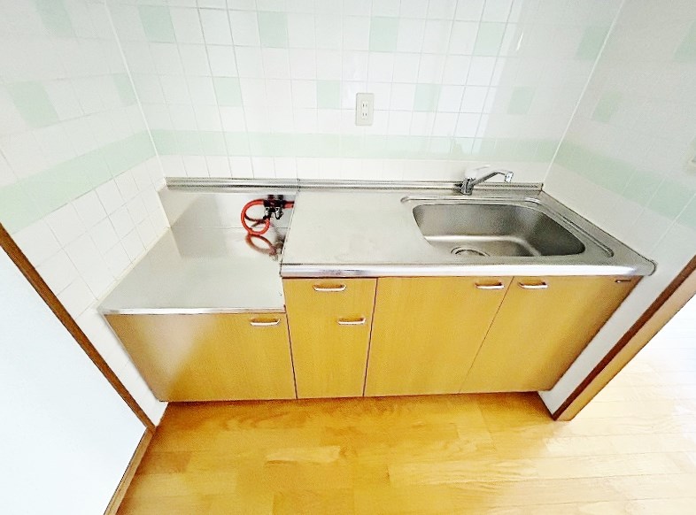 ヴァルト片野駅前   その他28