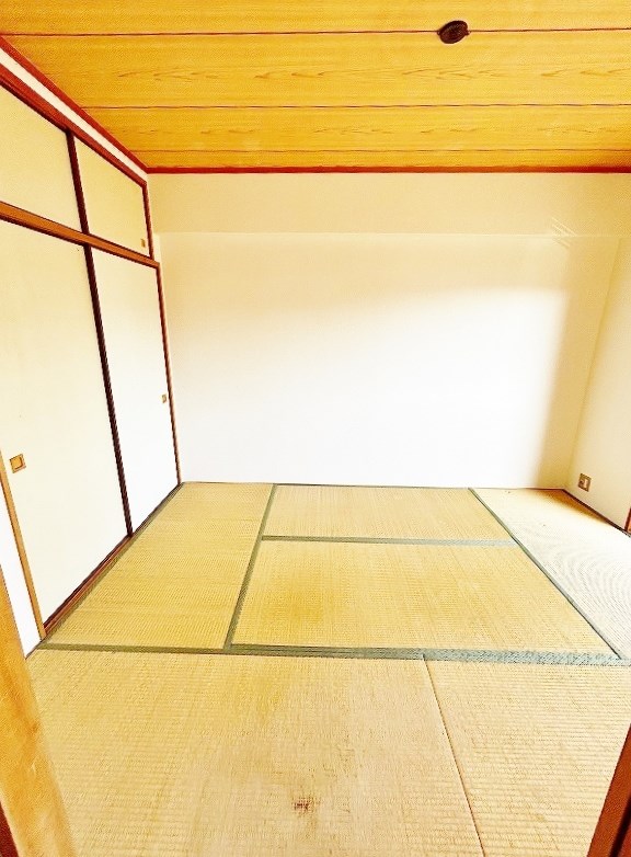 ヴァルト片野駅前   その他30