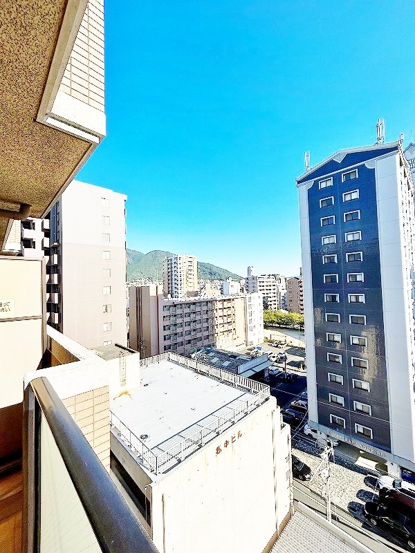 ヴァルト片野駅前   その他40