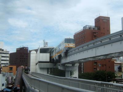 リビオ大手町グランエンブレム その他1