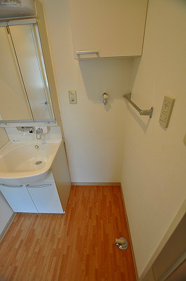 寿山ビル その他7