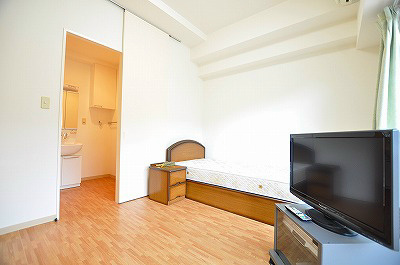 寿山ビル その他9