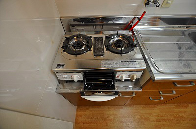 寿山ビル その他10