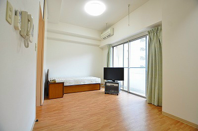 寿山ビル その他11