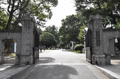 第７カネトハイツ 周辺画像9