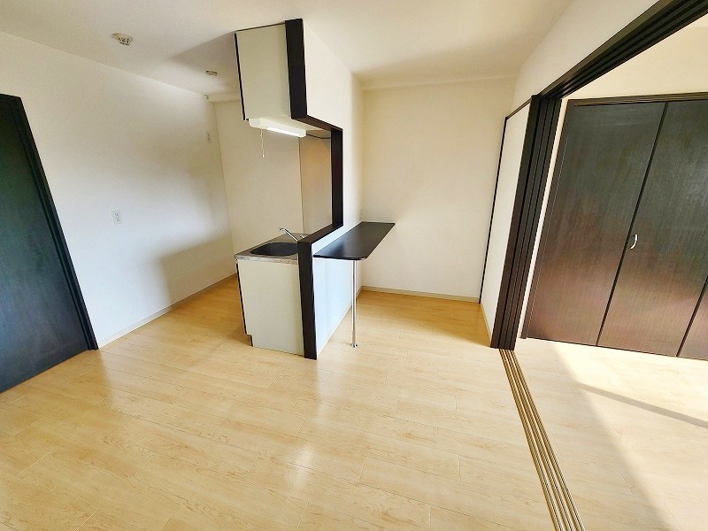 Victoire歯大前（ビクトワール歯大前） その他7