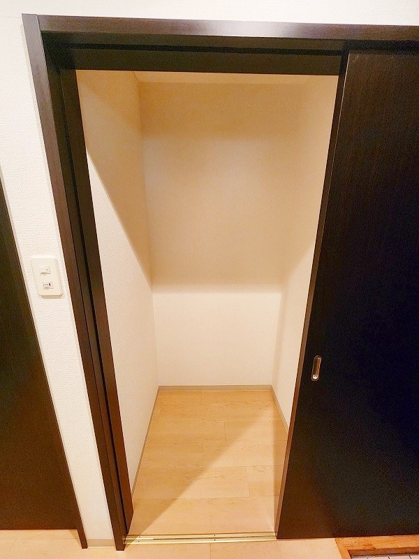 Victoire歯大前（ビクトワール歯大前） その他11