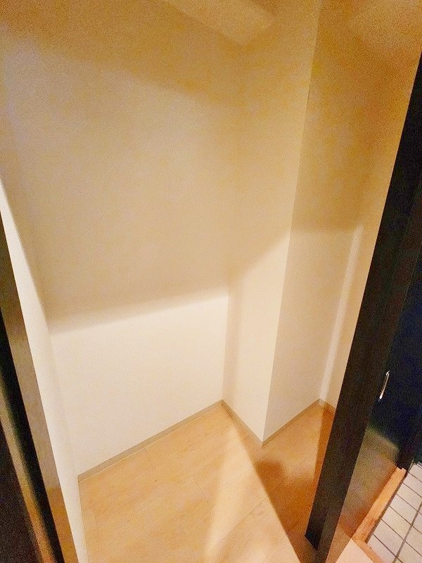 Victoire歯大前（ビクトワール歯大前） その他12