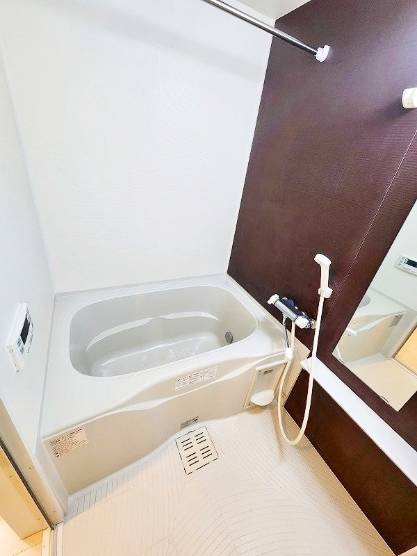 Victoire歯大前（ビクトワール歯大前） その他15