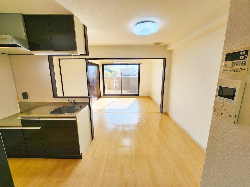 Victoire歯大前（ビクトワール歯大前） その他17