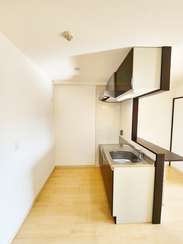 Victoire歯大前（ビクトワール歯大前） その他18