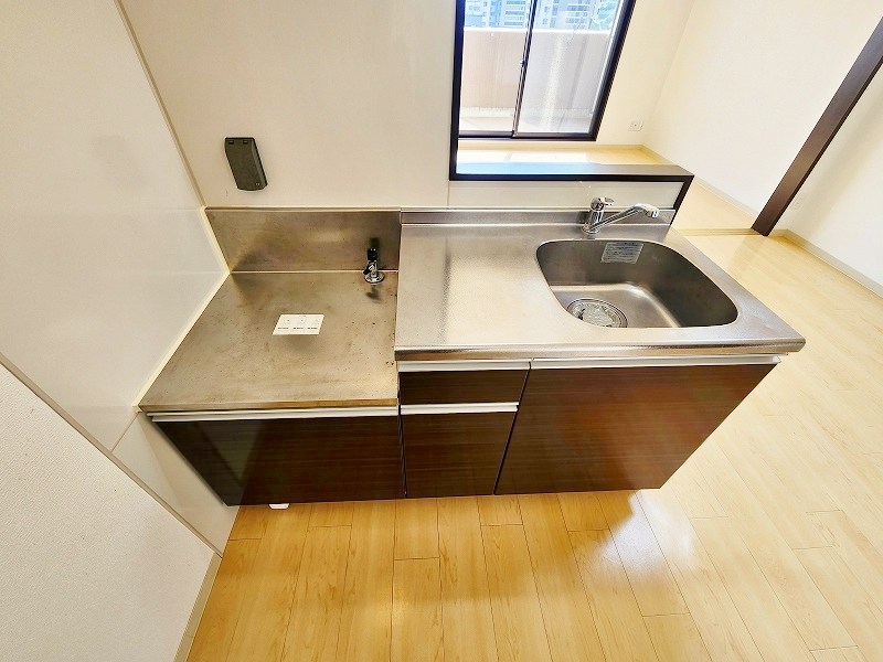 Victoire歯大前（ビクトワール歯大前） その他20