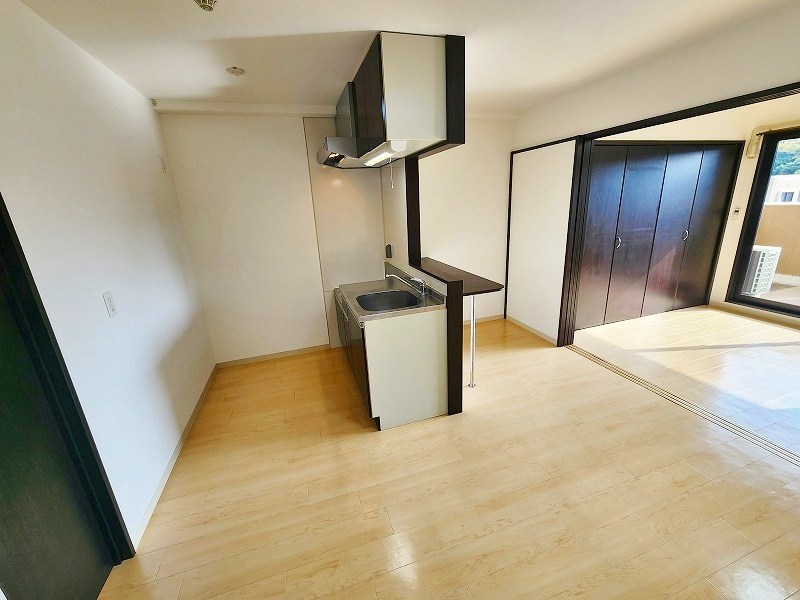 Victoire歯大前（ビクトワール歯大前） その他21