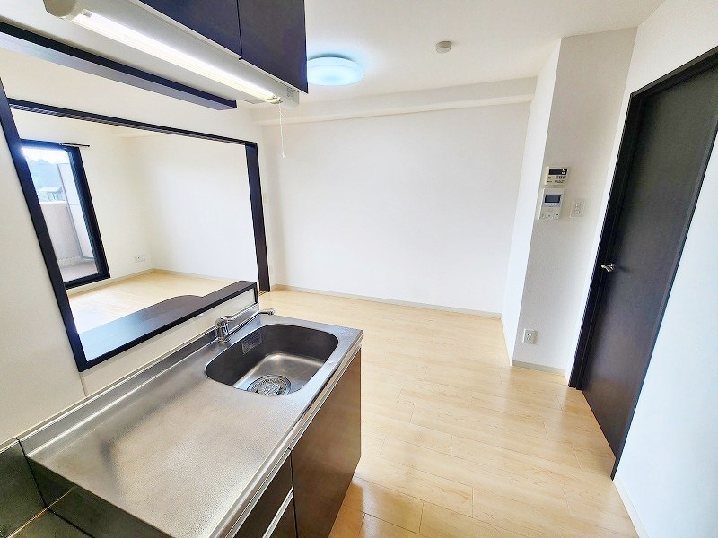 Victoire歯大前（ビクトワール歯大前） その他23