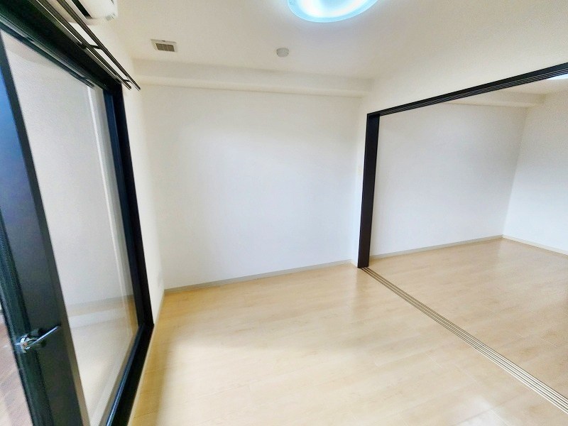 Victoire歯大前（ビクトワール歯大前） その他29