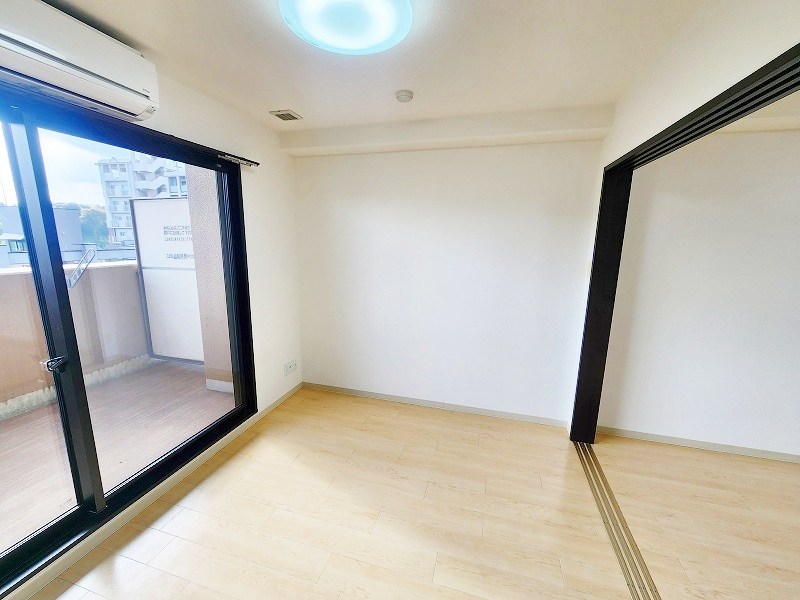 Victoire歯大前（ビクトワール歯大前） その他30