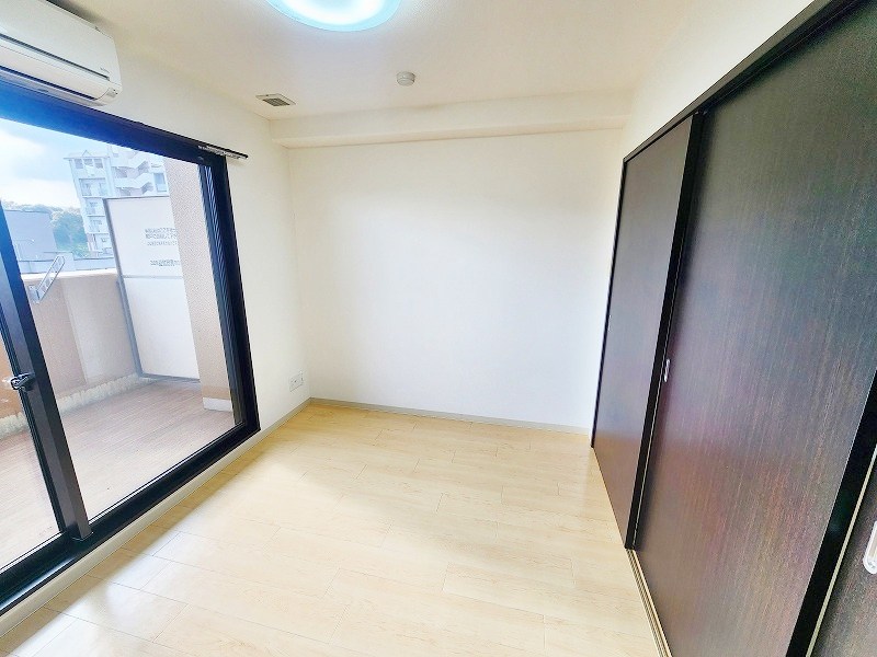 Victoire歯大前（ビクトワール歯大前） その他34