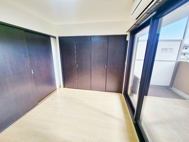 Victoire歯大前（ビクトワール歯大前） その他36